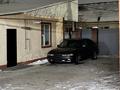 Mitsubishi Galant 1993 годаүшін500 000 тг. в Алматы – фото 21