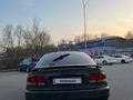 Mitsubishi Galant 1993 годаүшін500 000 тг. в Алматы – фото 24