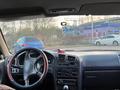 Mitsubishi Galant 1993 годаүшін500 000 тг. в Алматы – фото 25