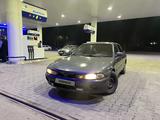 Mitsubishi Galant 1993 годаүшін500 000 тг. в Алматы