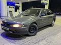 Mitsubishi Galant 1993 годаүшін500 000 тг. в Алматы – фото 3