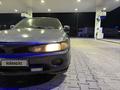 Mitsubishi Galant 1993 годаүшін500 000 тг. в Алматы – фото 5