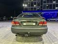 Mitsubishi Galant 1993 годаүшін500 000 тг. в Алматы – фото 6