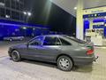 Mitsubishi Galant 1993 годаүшін500 000 тг. в Алматы – фото 7