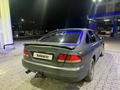 Mitsubishi Galant 1993 годаүшін500 000 тг. в Алматы – фото 8