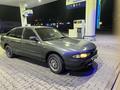 Mitsubishi Galant 1993 годаүшін500 000 тг. в Алматы – фото 9