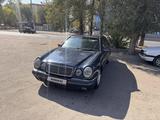 Mercedes-Benz E 280 1996 года за 2 600 000 тг. в Тараз – фото 3