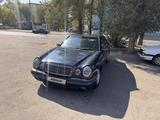 Mercedes-Benz E 280 1996 года за 2 600 000 тг. в Тараз