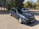 Mercedes-Benz E 280 1996 года за 2 600 000 тг. в Тараз – фото 5