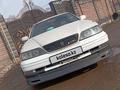 Toyota Mark II 1997 года за 1 800 000 тг. в Алматы – фото 2