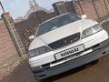 Toyota Mark II 1997 года за 1 800 000 тг. в Алматы