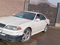 Toyota Mark II 1997 года за 1 800 000 тг. в Алматы – фото 4