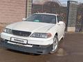Toyota Mark II 1997 года за 1 800 000 тг. в Алматы – фото 3