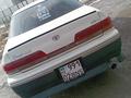 Toyota Mark II 1997 года за 1 800 000 тг. в Алматы – фото 7