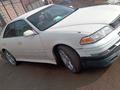 Toyota Mark II 1997 года за 1 800 000 тг. в Алматы – фото 9