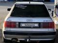 Audi 80 1992 года за 2 500 000 тг. в Караганда