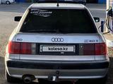 Audi 80 1992 года за 2 500 000 тг. в Караганда
