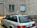 Audi 80 1992 года за 2 500 000 тг. в Караганда – фото 2