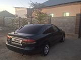 Mazda 626 1998 года за 2 000 000 тг. в Казалинск