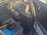 Mazda 626 1998 годаүшін2 000 000 тг. в Казалинск – фото 3