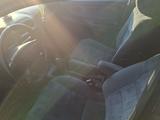 Mazda 626 1998 годаүшін2 000 000 тг. в Казалинск – фото 5