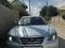 Hyundai Sonata 2005 года за 2 890 000 тг. в Шымкент