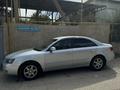Hyundai Sonata 2005 года за 2 890 000 тг. в Шымкент – фото 3