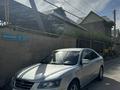 Hyundai Sonata 2005 года за 2 890 000 тг. в Шымкент – фото 2