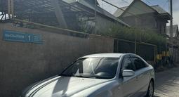 Hyundai Sonata 2005 годаүшін2 890 000 тг. в Шымкент – фото 2