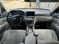 Hyundai Sonata 2005 года за 2 890 000 тг. в Шымкент – фото 6