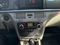 Hyundai Sonata 2005 года за 2 890 000 тг. в Шымкент – фото 7