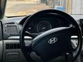 Hyundai Sonata 2005 года за 2 890 000 тг. в Шымкент – фото 8