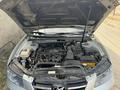 Hyundai Sonata 2005 года за 2 890 000 тг. в Шымкент – фото 5