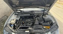 Hyundai Sonata 2005 годаүшін2 890 000 тг. в Шымкент – фото 5