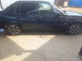 Daewoo Nexia 2011 годаfor1 950 000 тг. в Атырау – фото 3