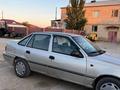 Daewoo Nexia 2006 годаүшін850 000 тг. в Кызылорда – фото 5