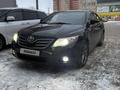 Toyota Camry 2011 годаүшін8 000 000 тг. в Актобе