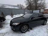 Toyota Camry 2011 годаfor8 000 000 тг. в Актобе – фото 2