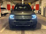 Deepal G318 Mountain Edition 2024 годаfor13 950 000 тг. в Алматы