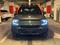 Deepal G318 Mountain Edition 2024 года за 13 680 000 тг. в Алматы