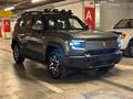 Deepal G318 Mountain Edition 2024 года за 13 680 000 тг. в Алматы – фото 2