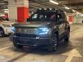 Deepal G318 Mountain Edition 2024 года за 13 680 000 тг. в Алматы – фото 3