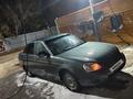 ВАЗ (Lada) Priora 2170 2010 годаfor1 600 000 тг. в Экибастуз – фото 6