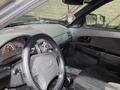 ВАЗ (Lada) Priora 2170 2010 годаfor1 600 000 тг. в Экибастуз – фото 8