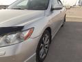 Toyota Camry 2006 годаүшін6 000 000 тг. в Кызылорда – фото 7