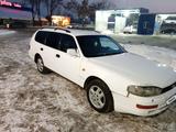 Toyota Camry 1994 годаfor1 500 000 тг. в Алматы – фото 2