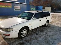 Toyota Camry 1994 годаүшін1 500 000 тг. в Алматы