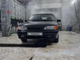 ВАЗ (Lada) 2114 2007 годаүшін1 100 000 тг. в Кызылорда