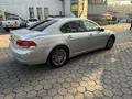 BMW 740 2006 года за 6 200 000 тг. в Алматы – фото 3