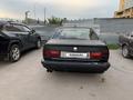 BMW 525 1990 годаfor1 500 000 тг. в Астана – фото 5